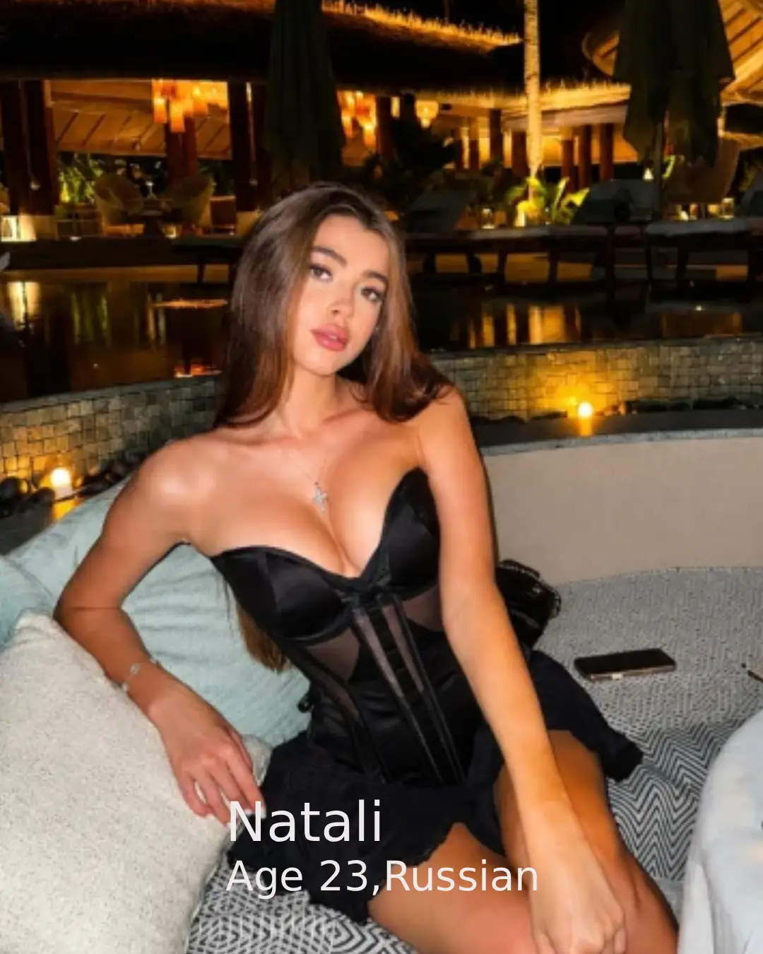 Professional Massage Therapist Services Istanbul 1 natali russian